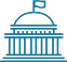 Supports direct submission of VAT return to UK HMRC via HMRC’s API standard