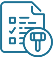 Stay compliant on time, through easy adoption of legal changes
