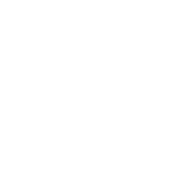 Ecommerce Kart