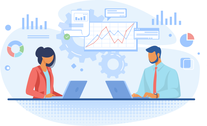 feasibility-analysis