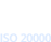 ISO 20000