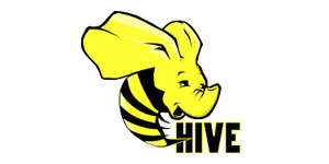 hive