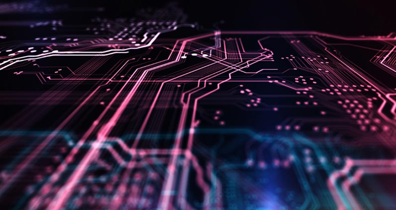 In-Memory Computing