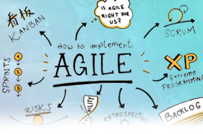 Agile