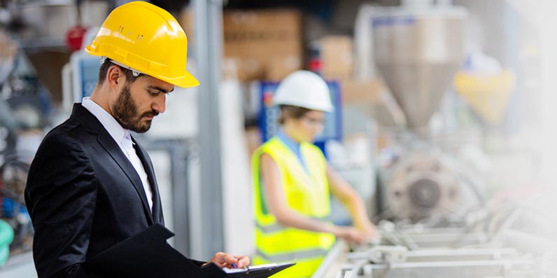 SAP Business One