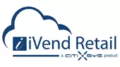 ivend-retail