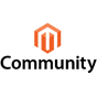 Magento Community