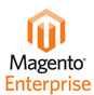 Magento Enterprise