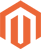 Magento