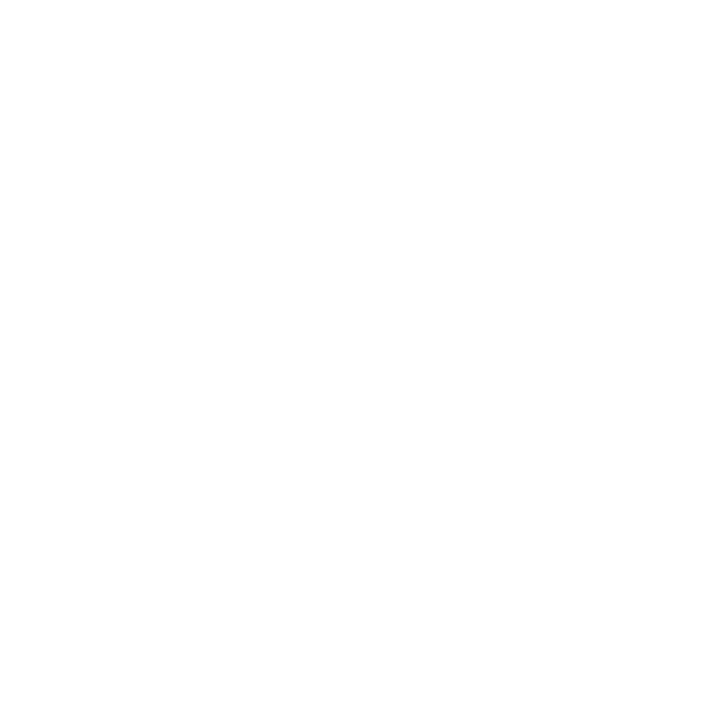 rpa-coding-practice-text