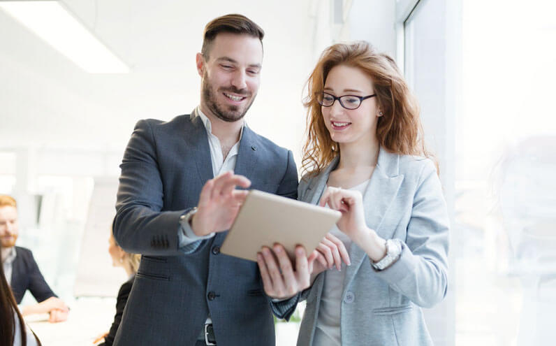 SAP Business One SAP Business One