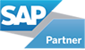 SAP Partner