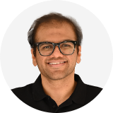 akshat-doshi