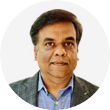 minesh-doshi