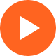 Play Button