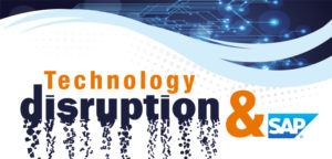 Dealing-with-Technology-Disruptions-with-SAP