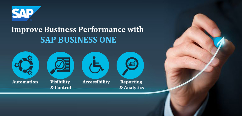 How-SAP-Business-One-can-improve-your-Business
