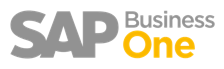 SAP Business One