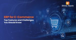 ERP-for-E-Commerce