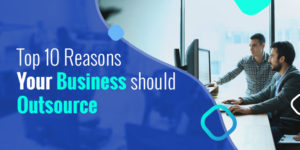 outsourcing software development
