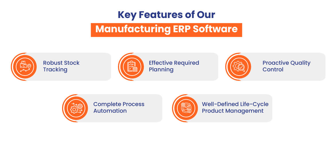 ERP-Benefits-for-Manufacturing