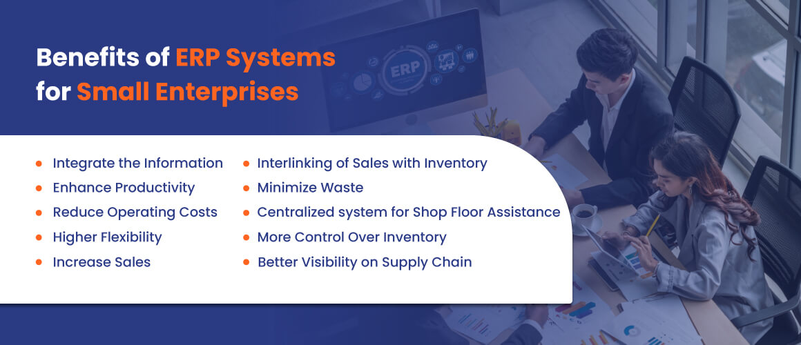 ERP-Benefits-for-Manufacturing 