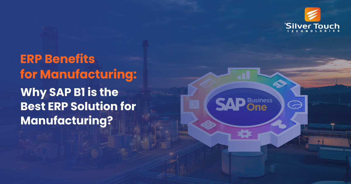 ERP-Benefits-for-Manufacturing