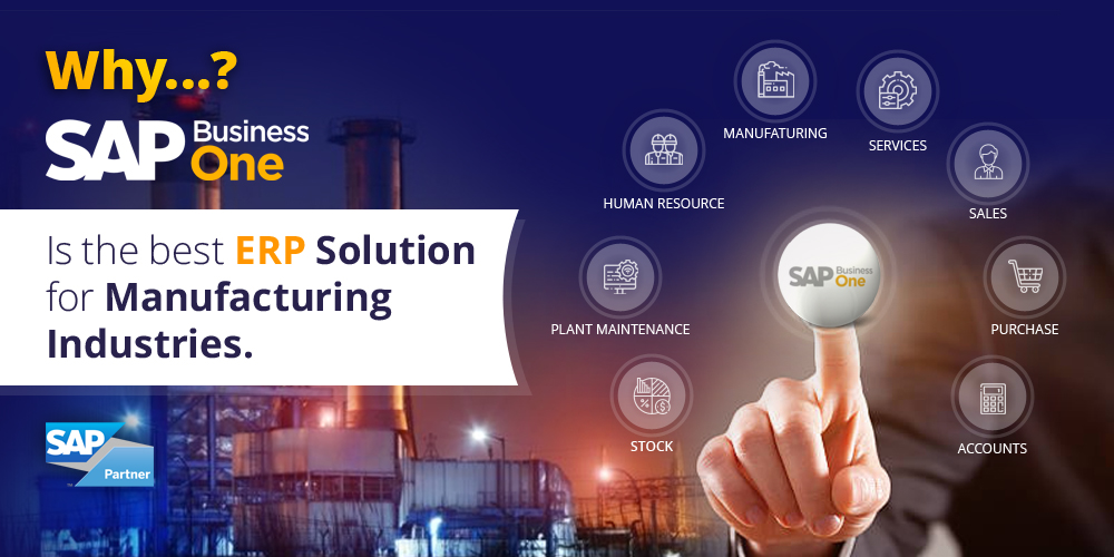 SAP-Business-One-for-Manufacturing-Industry-1.jpg