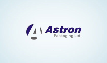 Astron