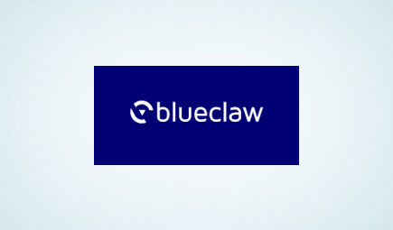 blueclaw