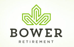 Success Unveiled: Bower Retirement’s Transformation with Silver Touch Technologies – Case Study