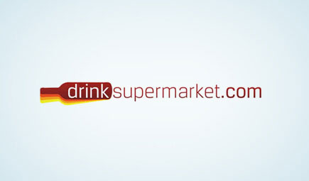 Drinks Supermarket