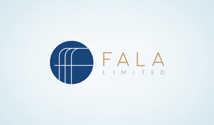 FALA Ltd.