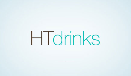 htdrinks