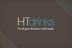 HTDrinks’ E-commerce Excellence: Integrated Solutions by Silver Touch