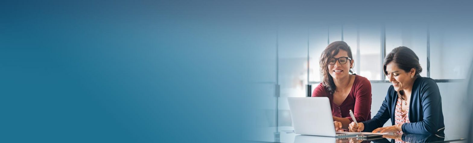 Making Tax Digital (MTD)