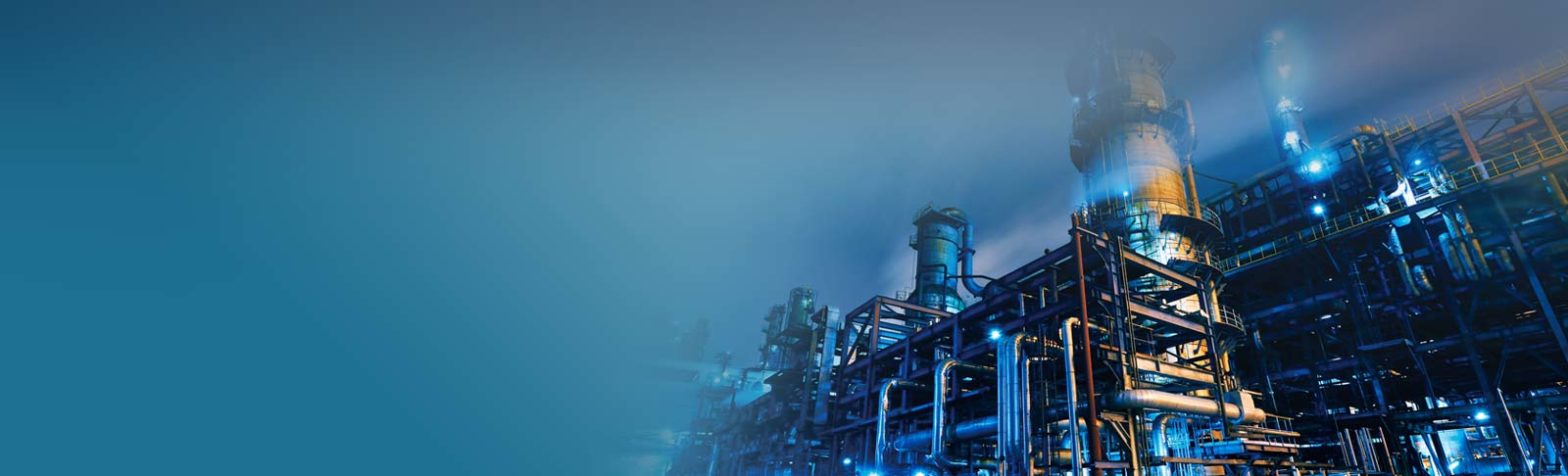 Process Manufacturing Process Manufacturing