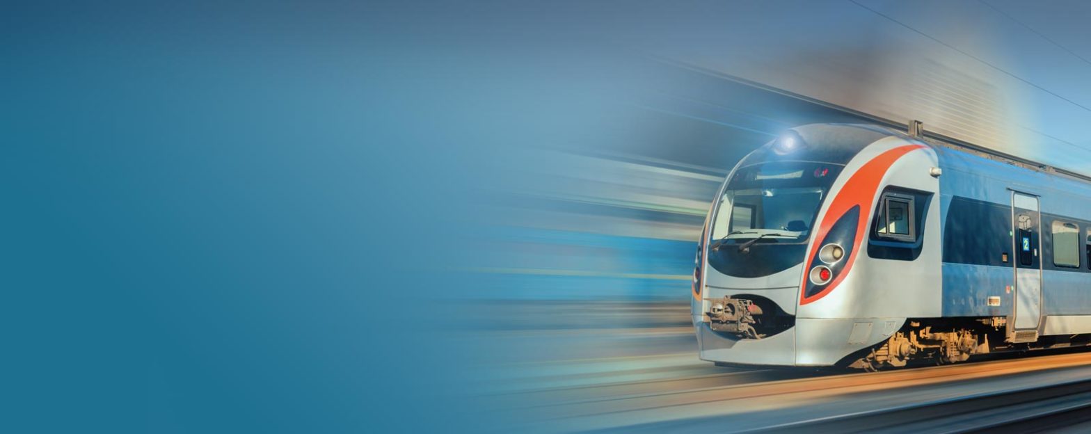 SAP Business One HANA Old