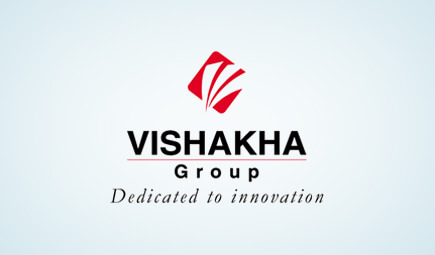 Vishakha Group