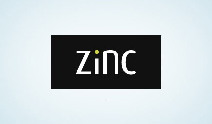 Zinc