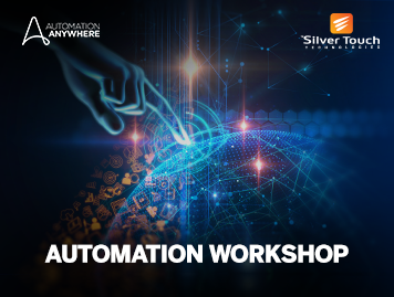 Automation Workshop