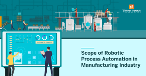 RPA Scope