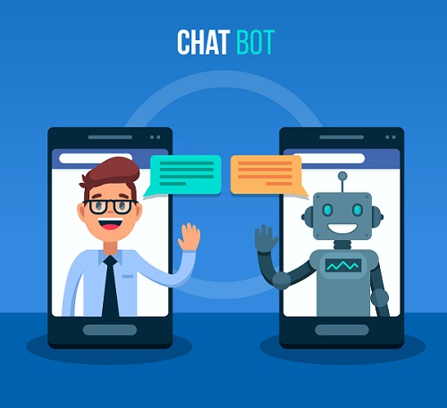 chatbot