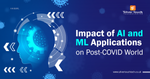 impact of ai and ml