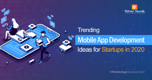 mobile app ideas