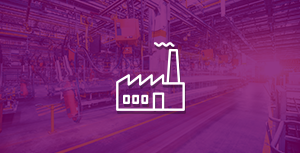 How RPA Can Revolutionize Manufacturing Industry: Download Case Studies