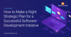 software development