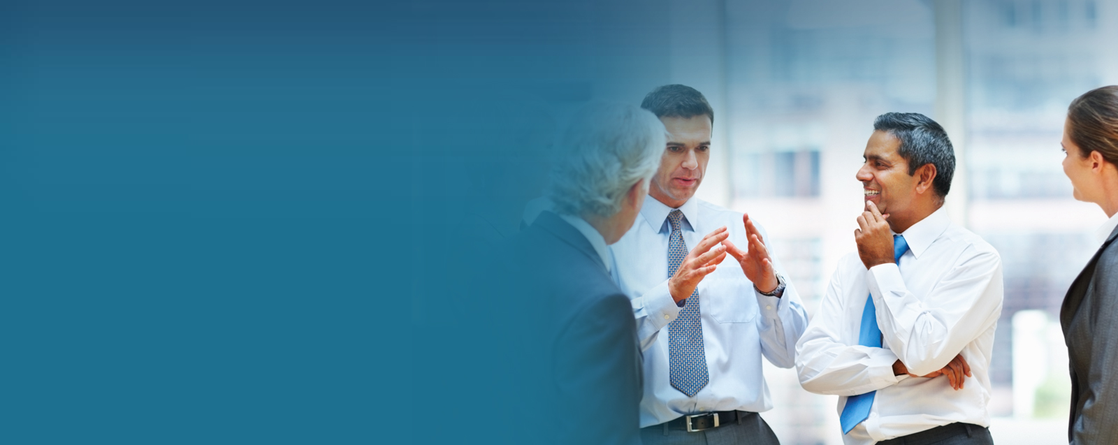sap-high-tech-banner