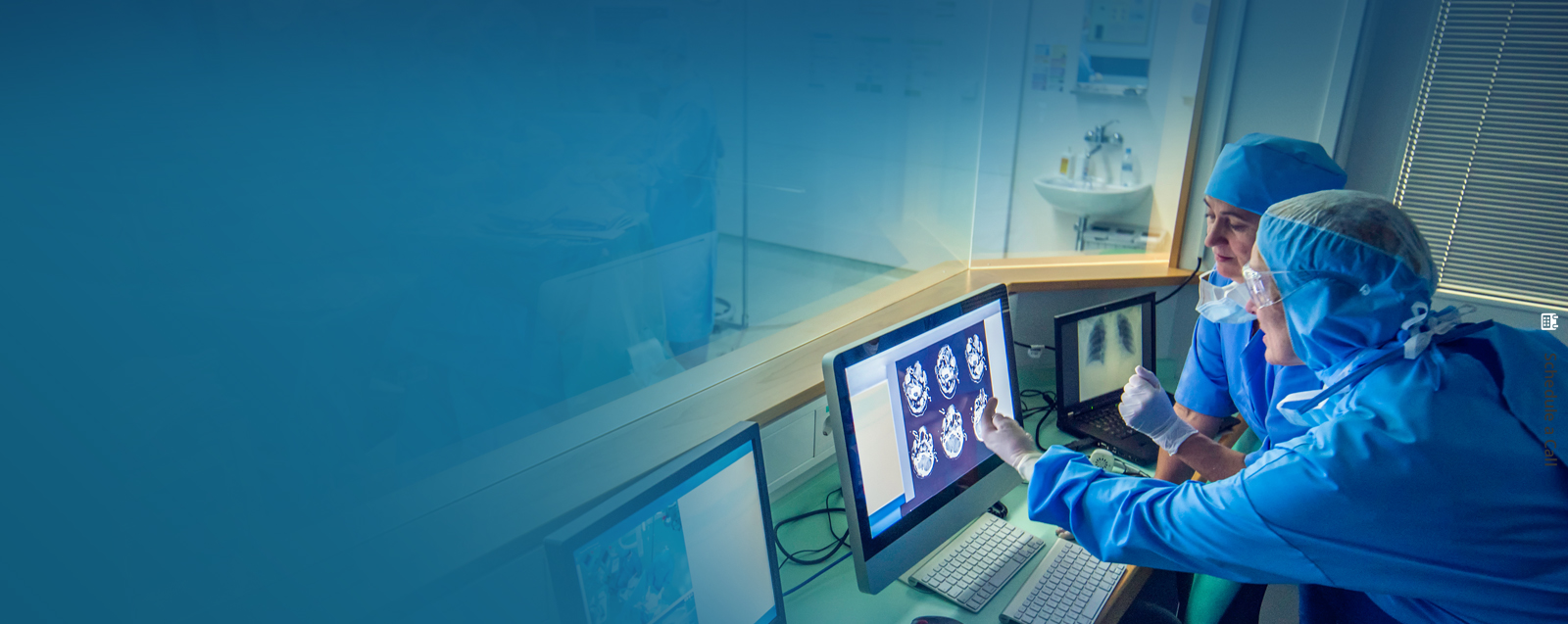 sap-life-science-banner