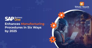 Manufacturing-Procedures-in-Six-Ways-by-2025